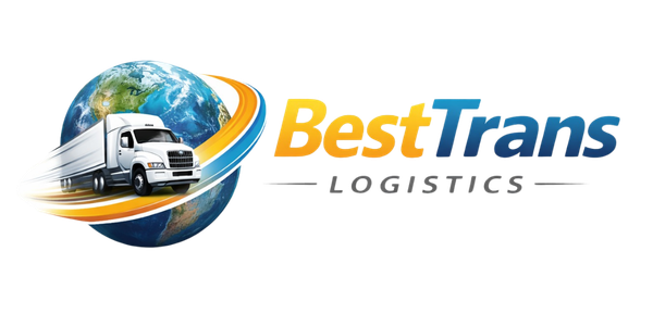 Best Trans Logistics
